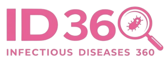 Infectious Diseases 360